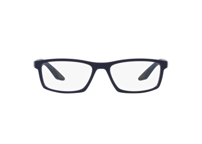 PRADA SPORT 04PV/U631O1 54 PRADA SPORT 04PV/U631O1 54
